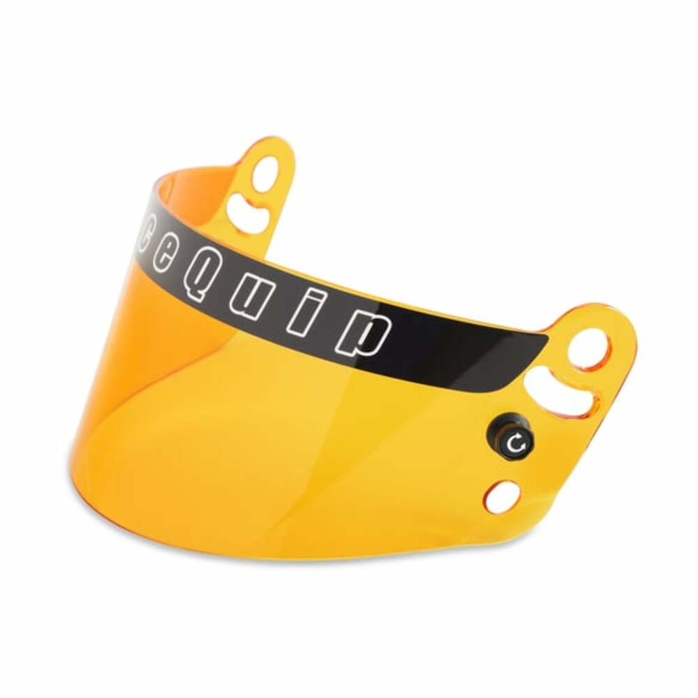 RaceQuip racing safety gear 204006RQP