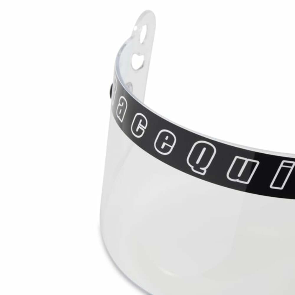 RaceQuip racing safety gear 204001RQP