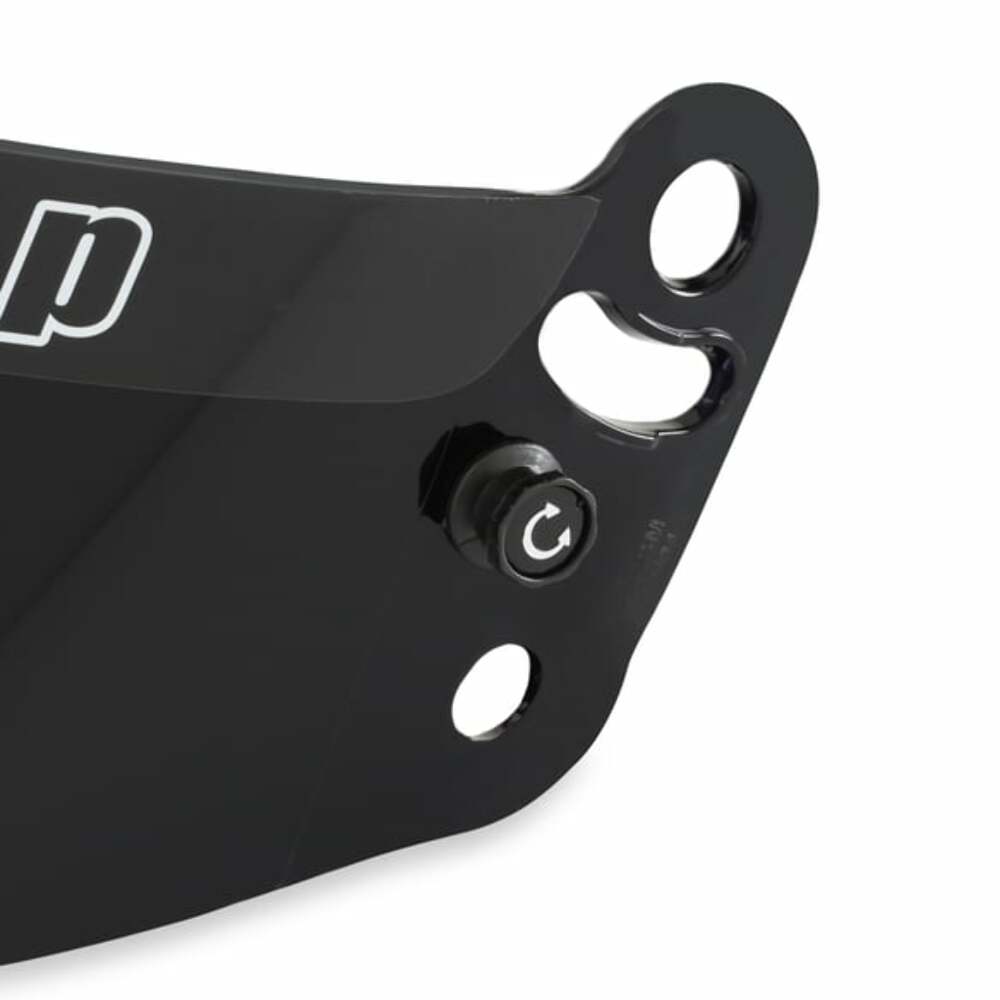 RaceQuip racing safety gear 204004RQP