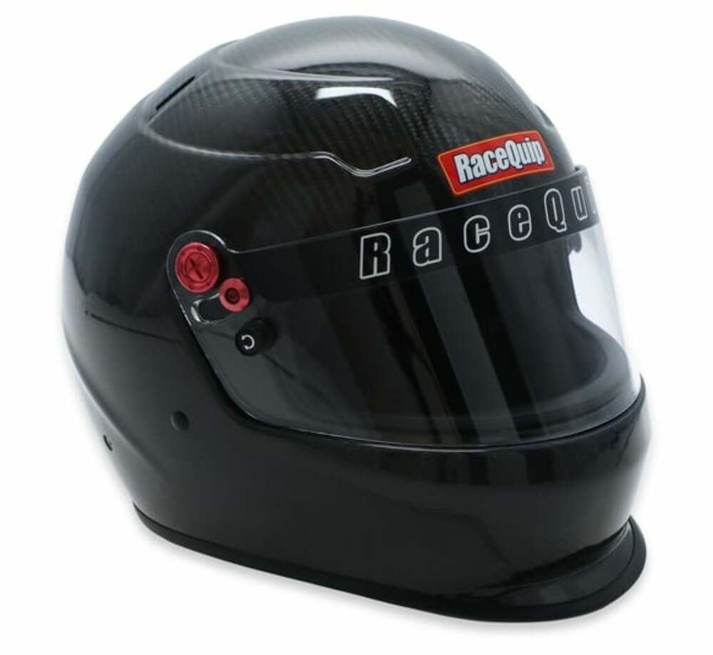 t Pro20 Carbon Sa2020 Sml Helmet - 92769029RQP RaceQuip