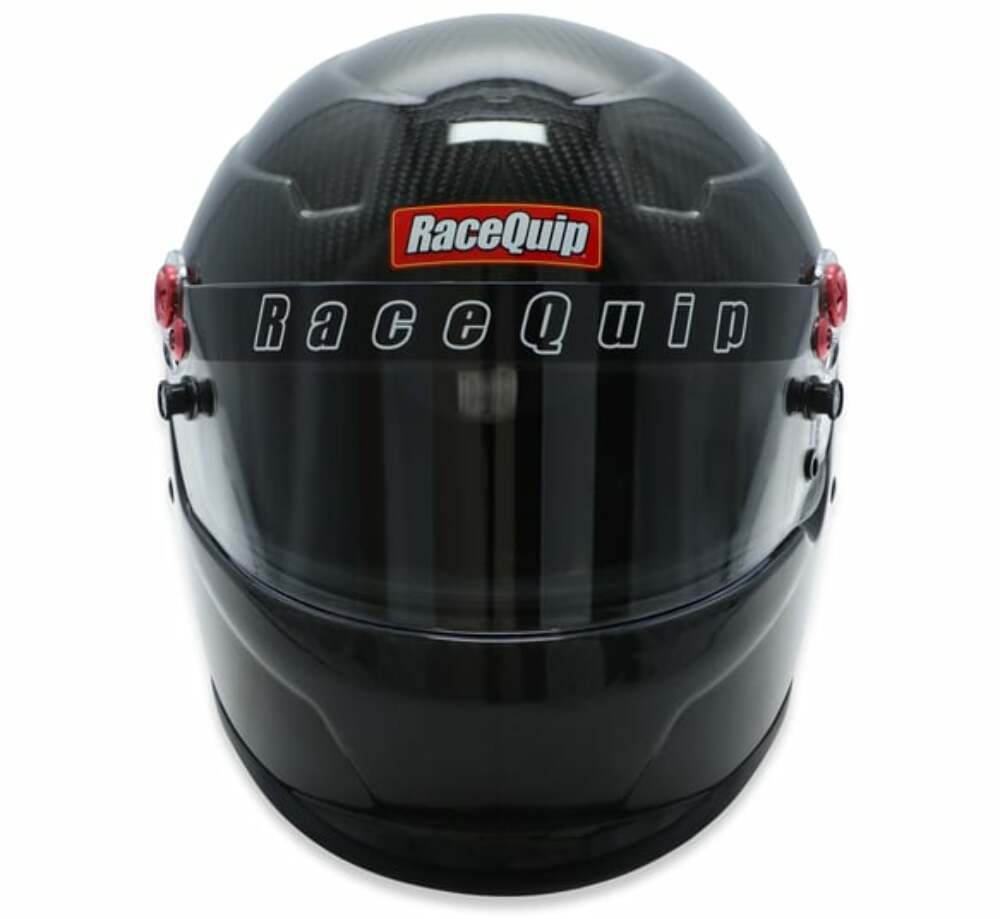 t Pro20 Carbon Sa2020 Sml Helmet - 92769029RQP RaceQuip