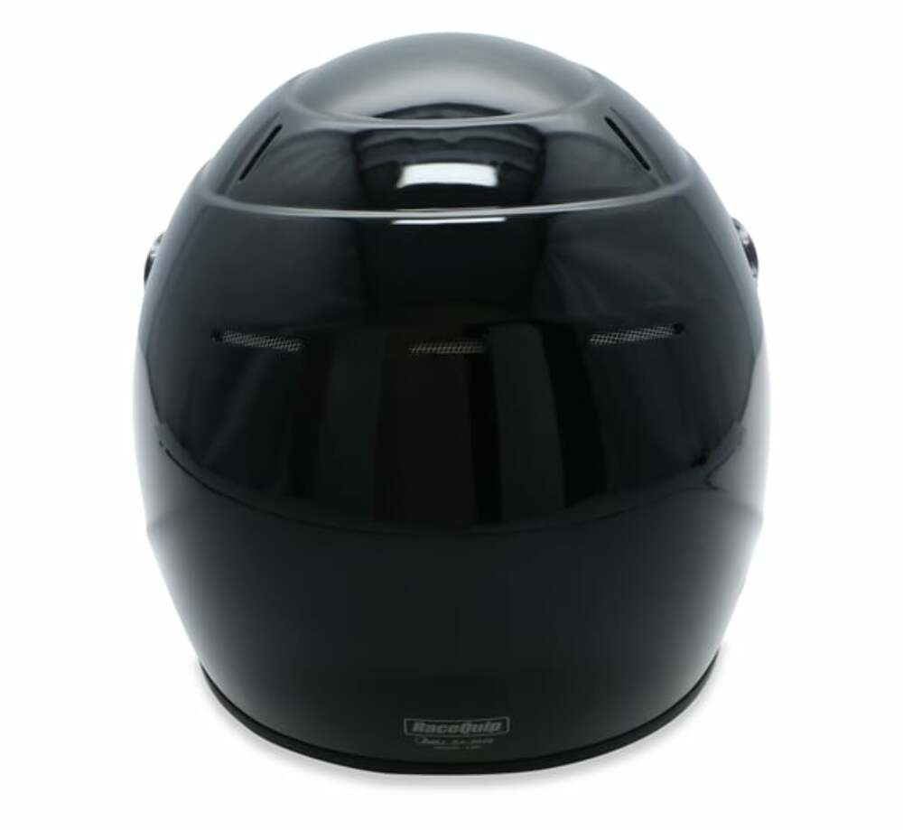 t Pro20 Sa2020 Glblk Sml Helmet - 276002RQP RaceQuip