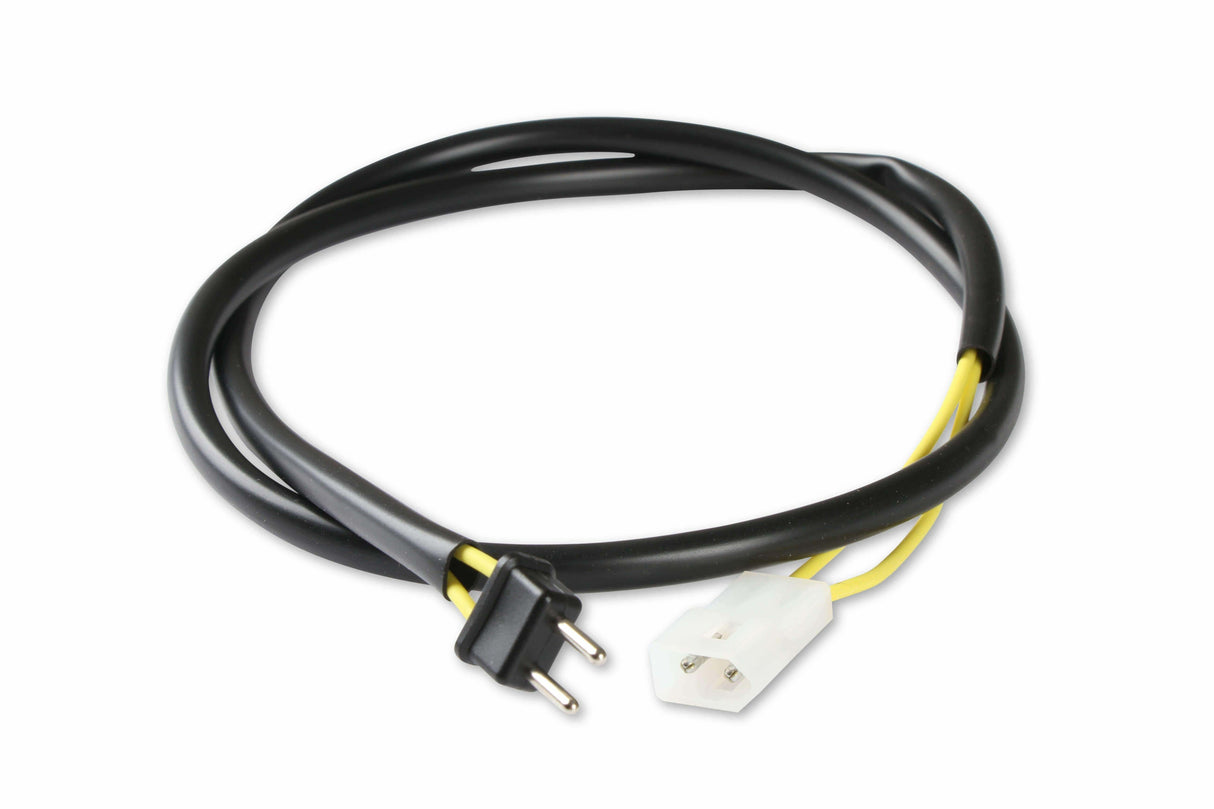 MSD ignition control box for 2012-2018 Ram 7531