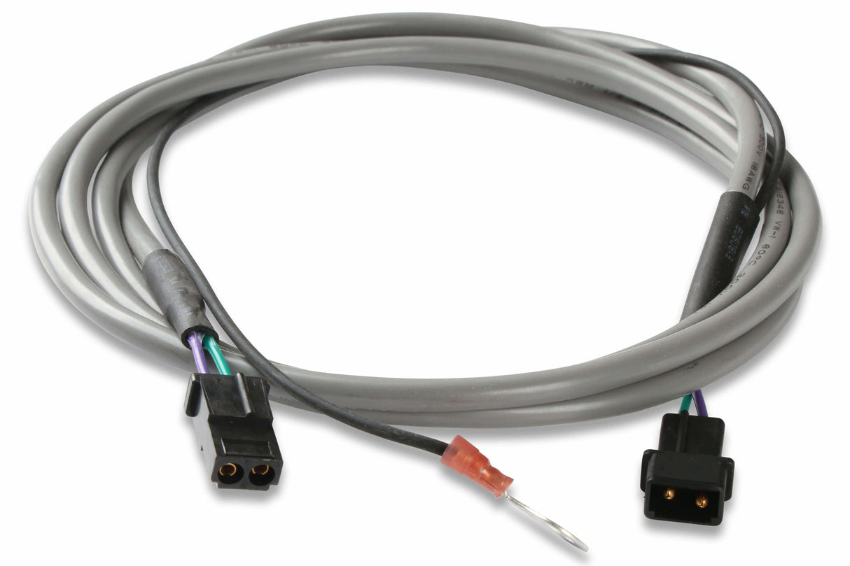 MSD ignition control box for 2012-2018 Ram 7531