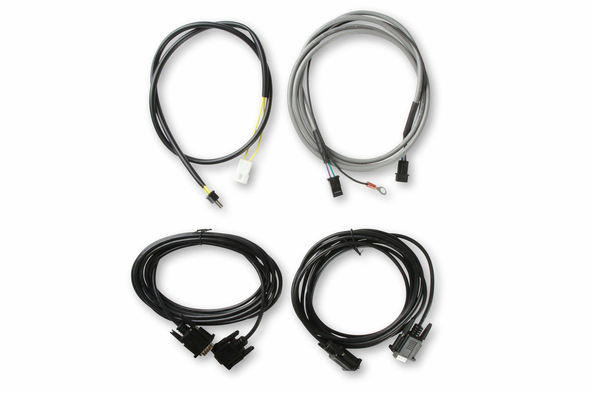 MSD ignition control box for 2012-2018 Ram 7531