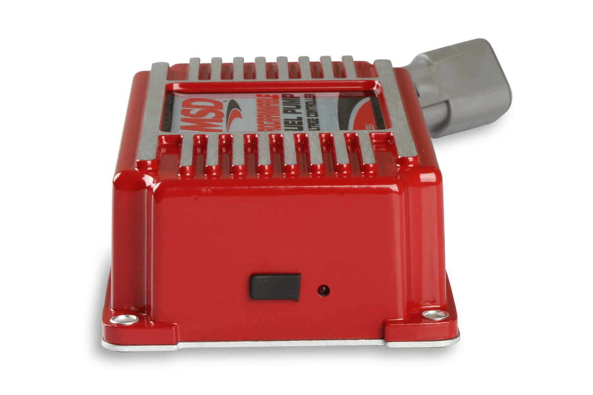 MSD ignition component for Ram Charger 2351