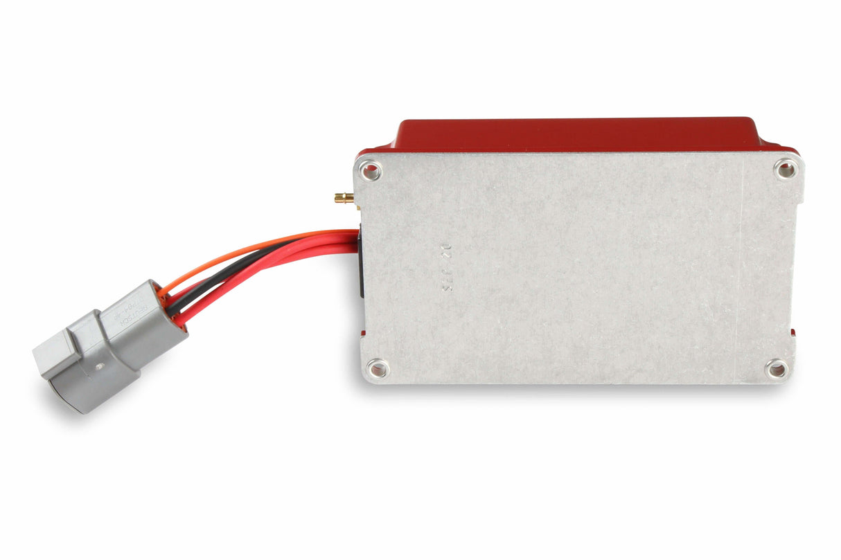 MSD ignition component for Ram Charger 2351