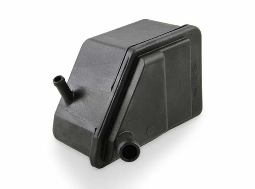 Hooker performance muffler brackets-198-200