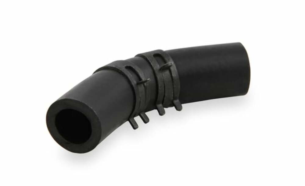 Hooker performance muffler brackets-198-200
