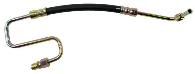 Power Steering Hose fits 1955-1957 Chevy Full Size Power Steering PSH002 Shafer's Classic Reproductions