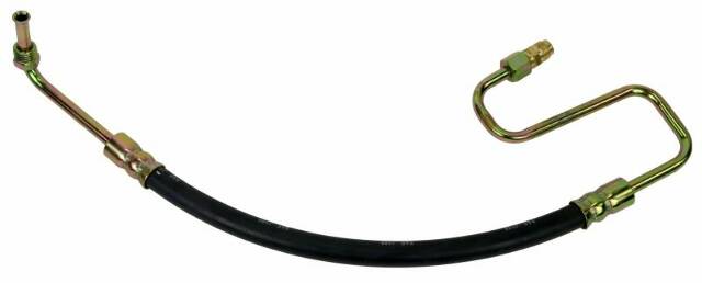 Power Steering Hose fits 1955-1957 Chevy Full Size Power Steering PSH005 Shafer's Classic Reproductions