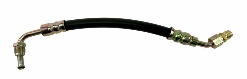 Fits 1955 - 1957 Chevrolet Full Size Power Steering Hose PSH008