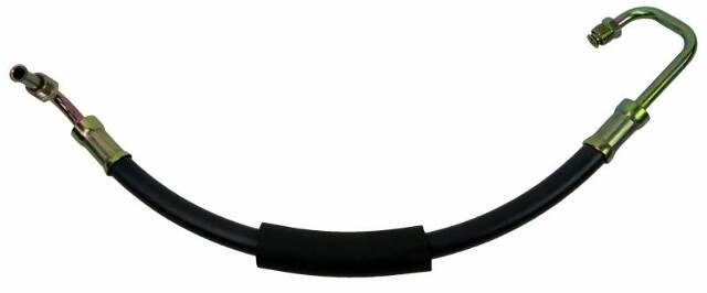 Camaro Power Steering Hose fits 1970-1972 Chevy Camaro Power Steering PSH202 Shafer's Classic Reproductions