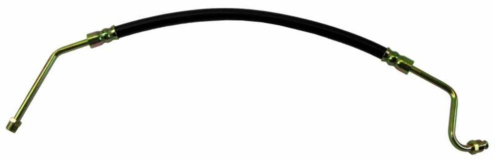 Fits 1971 - 72 Oldsmobile Pressure Power Steering Hose PSH300