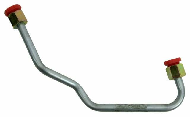 Fits 1960 - 1964 Chevrolet Full Size Power Steering Line PSL400