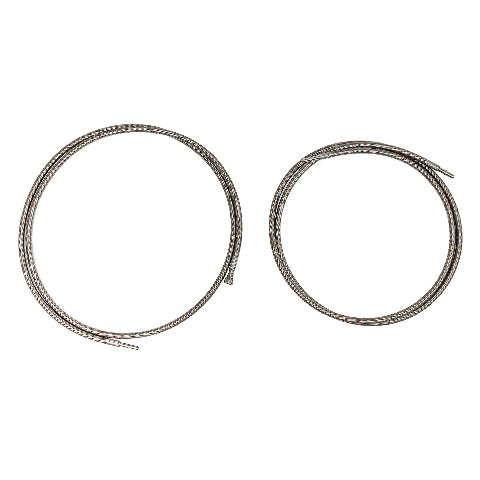 QFF0036SS - 07 Only, 1500 GM SUV, Without Inline Fuel Sensor, Quick Fix Fuel
