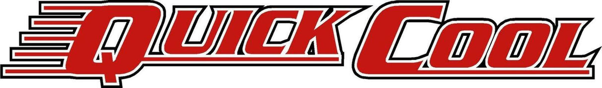 t Quick Cool Insulator - 300-4013QFT Quick Fuel