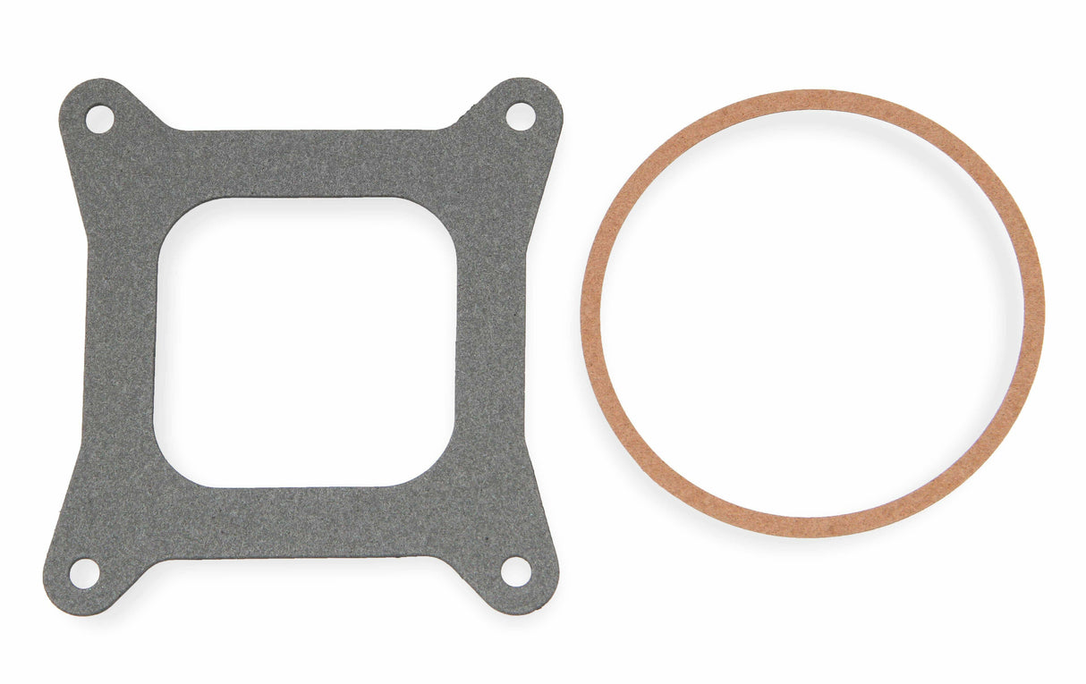 t QUICK FUEL TECHNOLOGY 750CFM Carburetor - Slayer Series P/N - SL-750-VS Quick Fuel