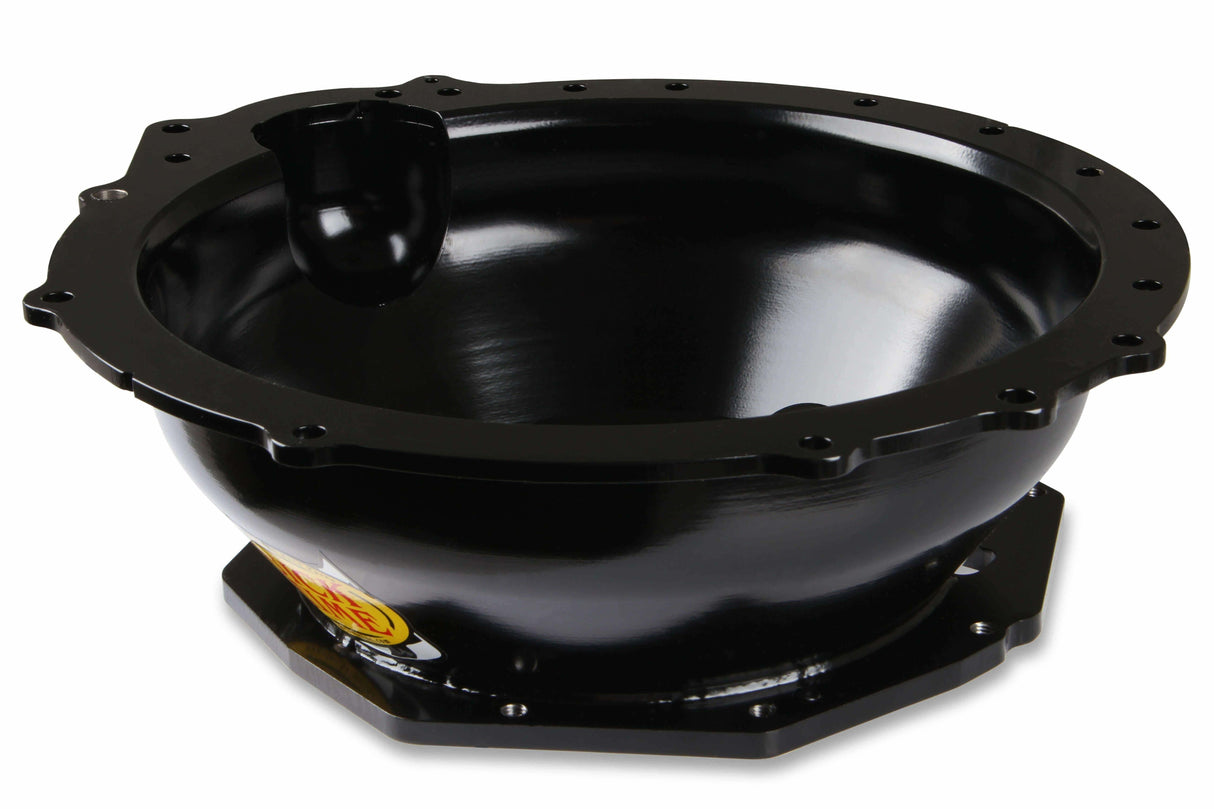 t Quick Time Bellhousing - Big Block Mopar - RM-6077 Quick Time
