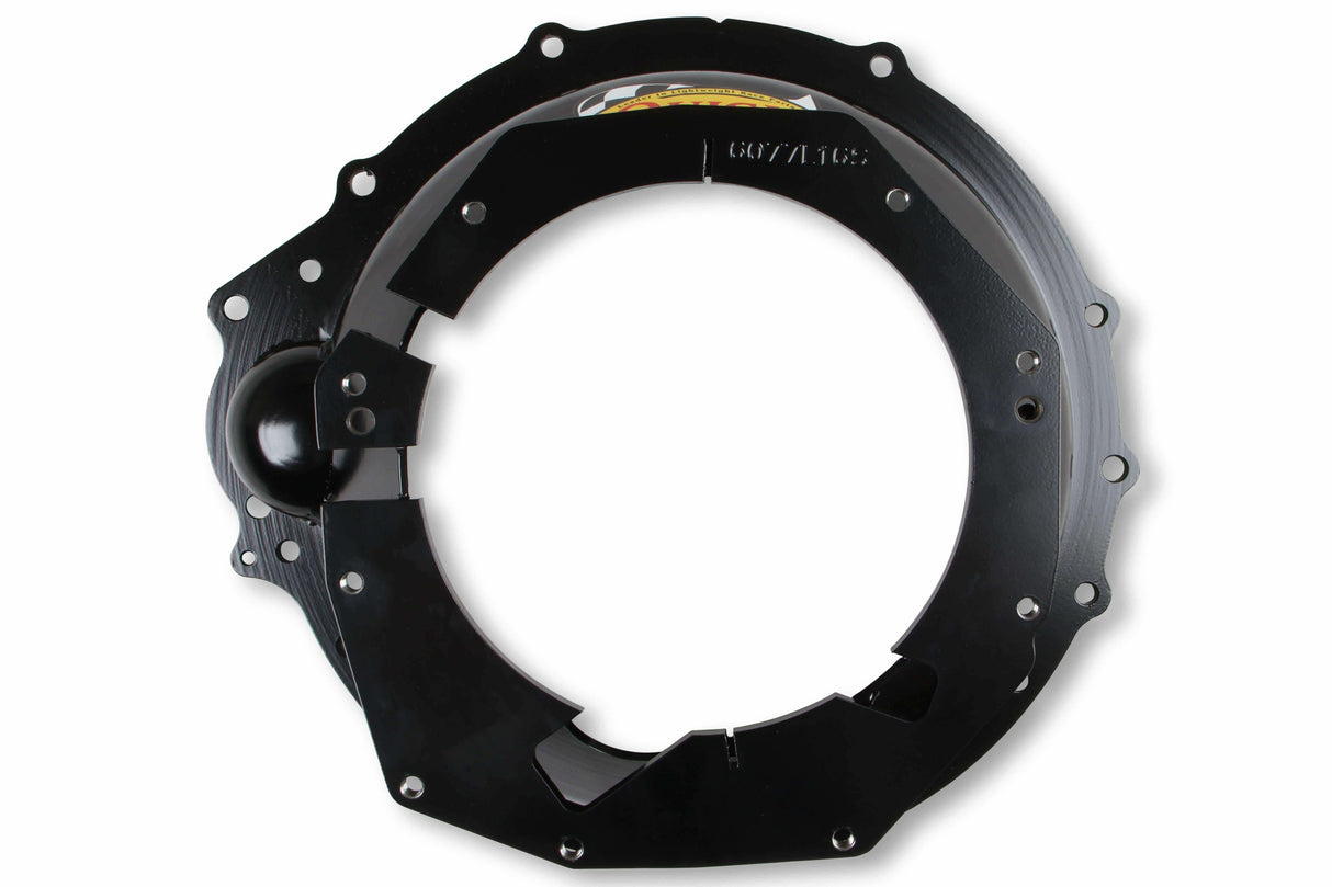 t Quick Time Bellhousing - Big Block Mopar - RM-6077 Quick Time