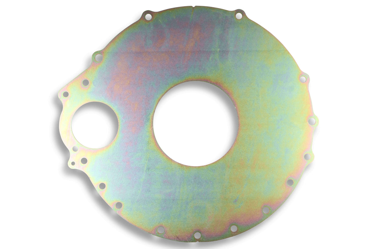 t Quick Time Bellhousing - Big Block Mopar - RM-6077 Quick Time