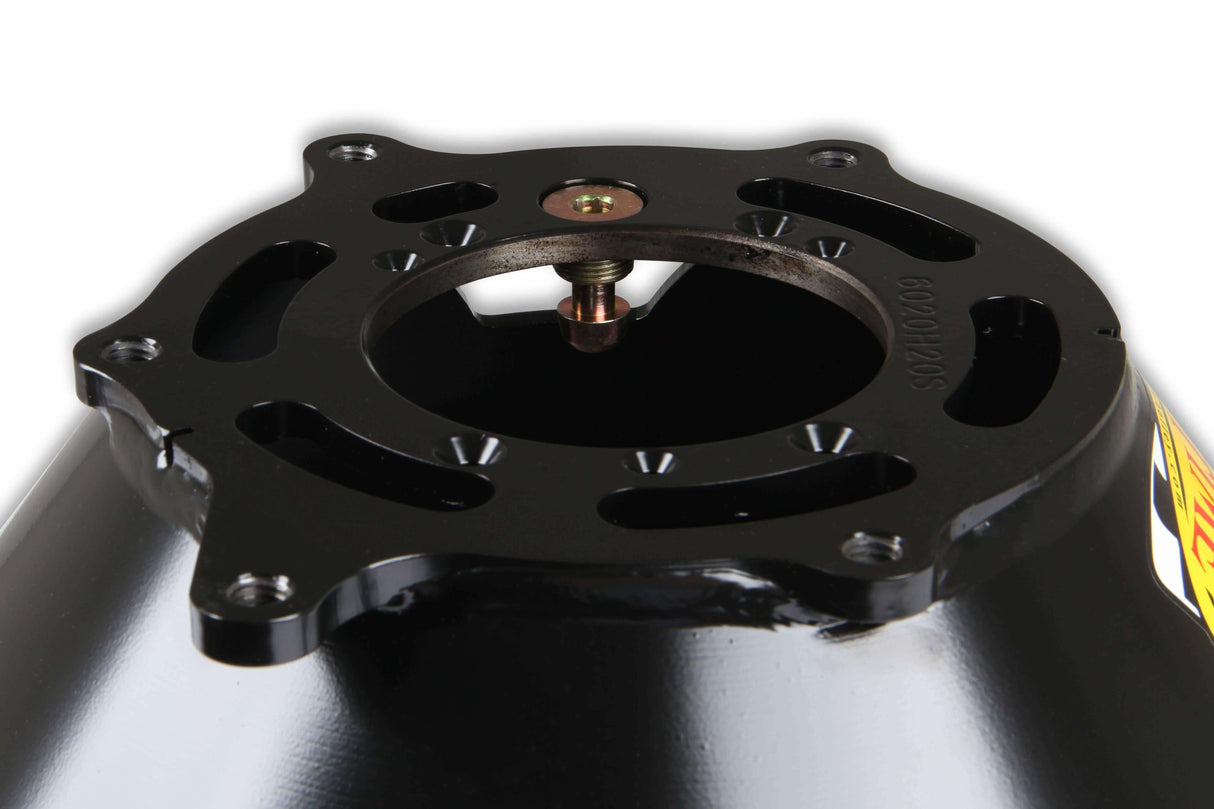 t Quick Time Bellhousing - Chevy - RM-6020 Quick Time