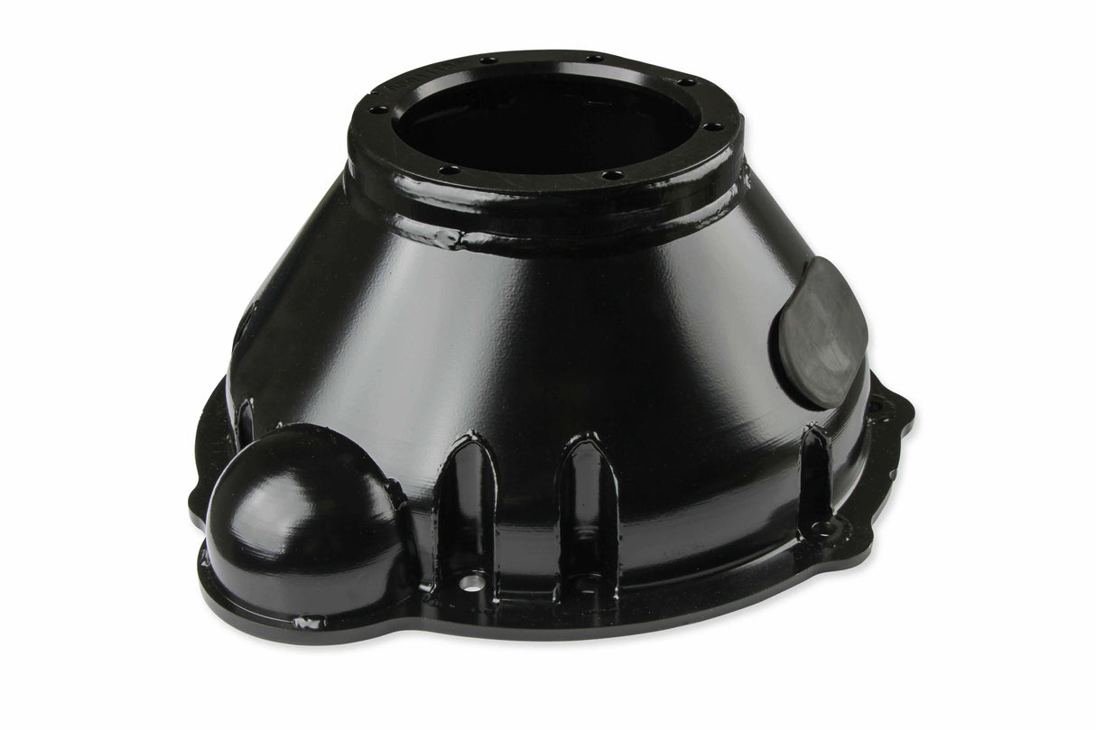 t Quick Time Bellhousing - FORD 2.0L and 2.3L ECOBOOST - RM-9091 Quick Time