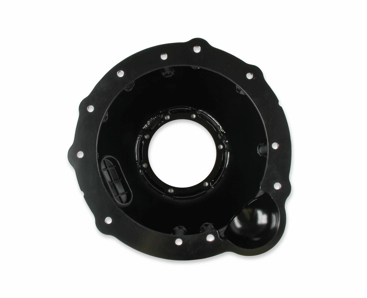 t Quick Time Bellhousing - FORD 2.0L and 2.3L ECOBOOST - RM-9091 Quick Time