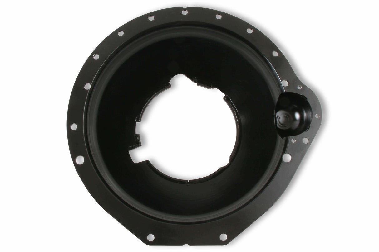 t Quick Time Bellhousing- Ford Mod - RM-8083 Quick Time