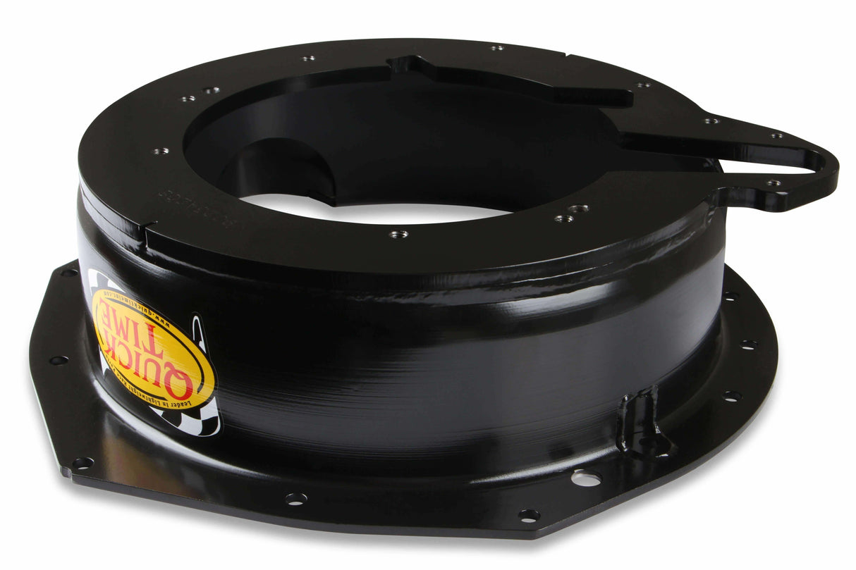 t Quick Time Clutch Bellhousing RM-9023; T56 (from Chevy LT1) Quick Time