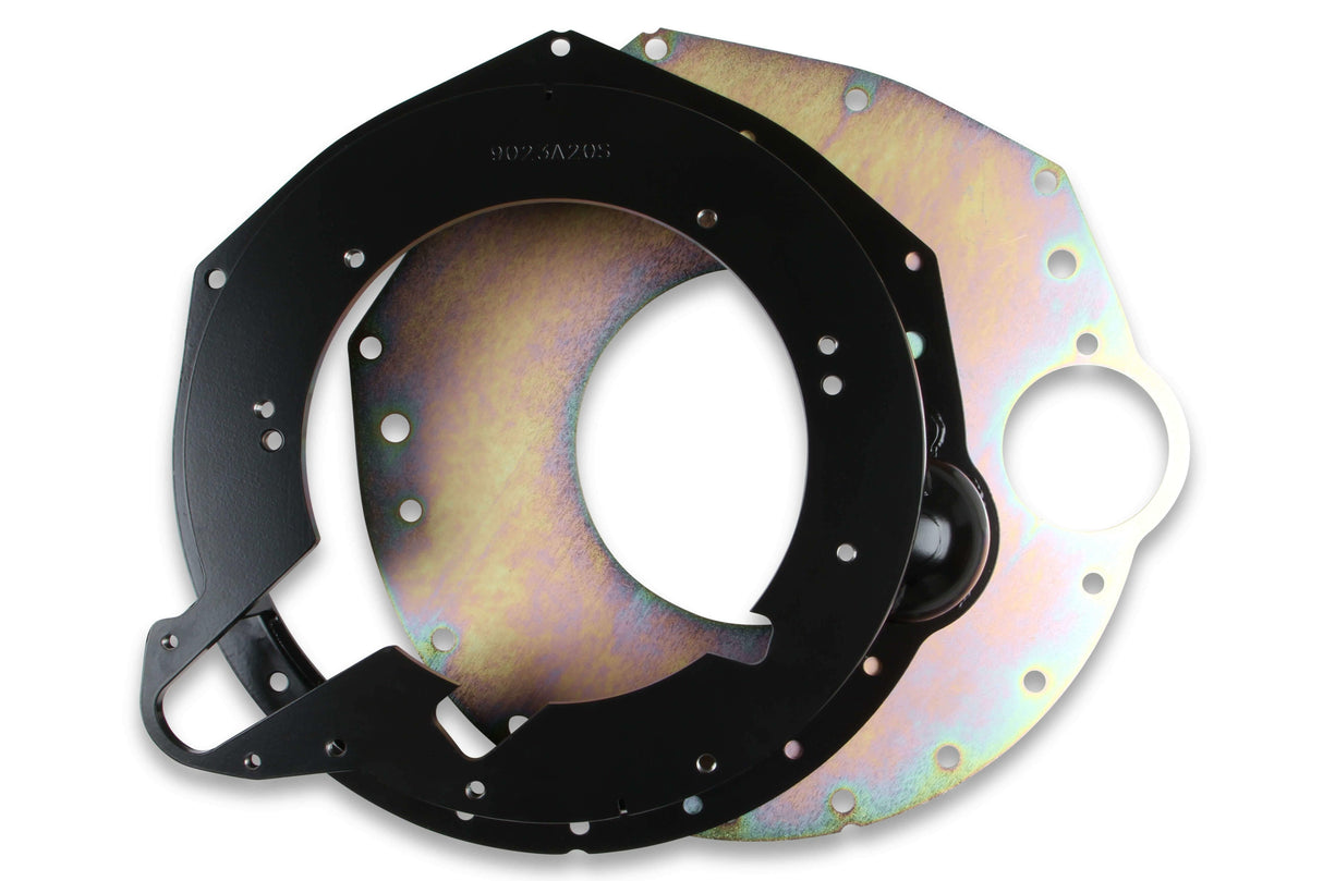 t Quick Time Clutch Bellhousing RM-9023; T56 (from Chevy LT1) Quick Time