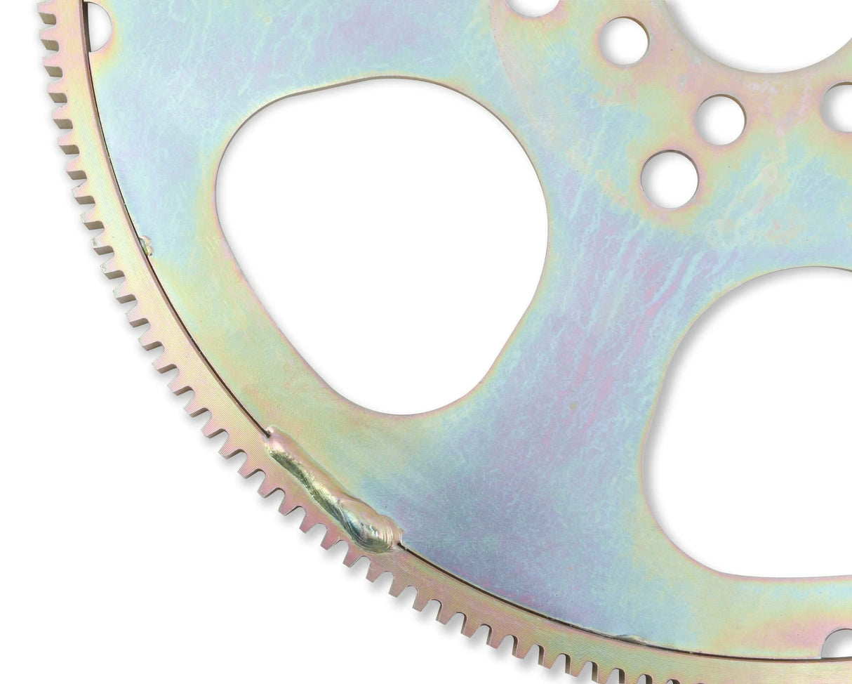 t Quick Time Corvette LS Automatic 8 Bolt Flexplate - RM-998 Quick Time