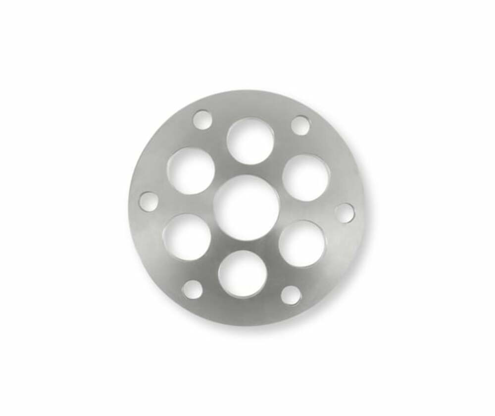 t Quick Time LS 6 bolt Manual OEM Replacement Flexplate - RM-990 Quick Time