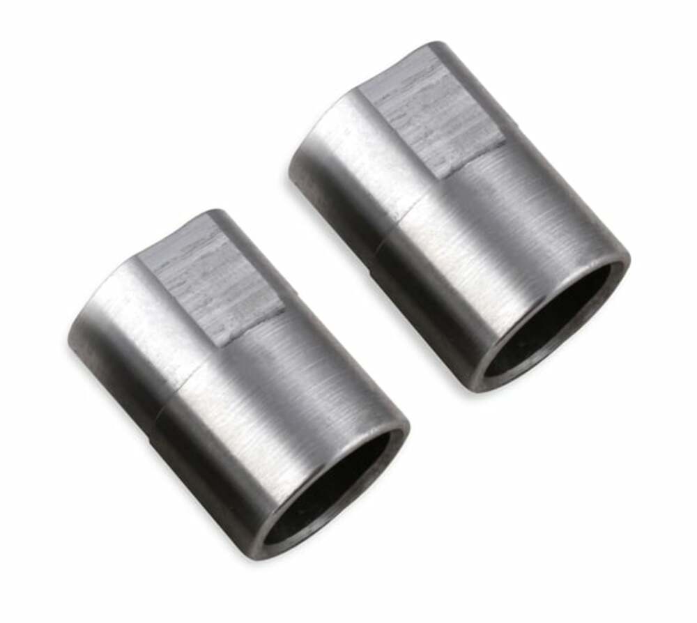 t Quick Time OFFSET DOWEL PINS - FORD Modular - RM-140 Quick Time