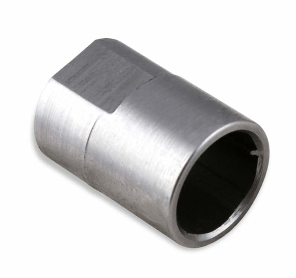 t Quick Time OFFSET DOWEL PINS - FORD Modular - RM-140 Quick Time