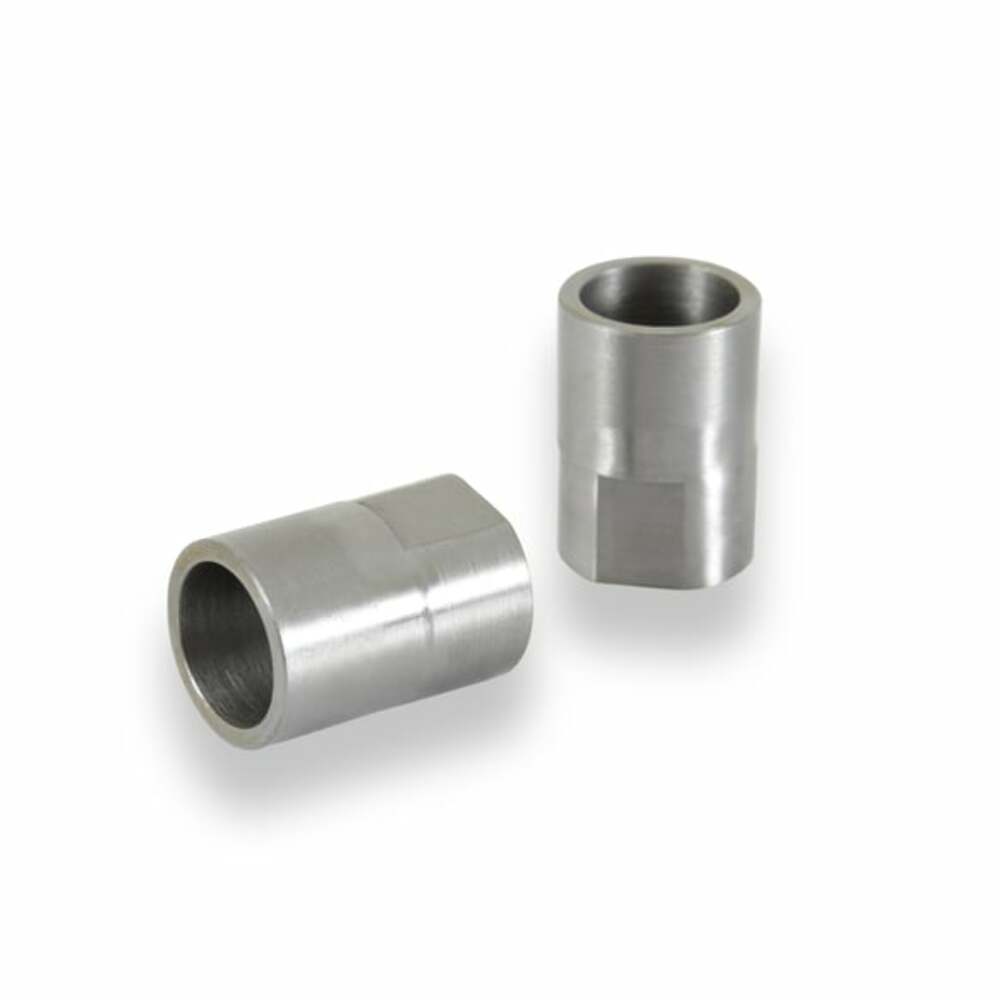 t Quick Time OFFSET DOWEL PINS - FORD Modular - RM-140 Quick Time