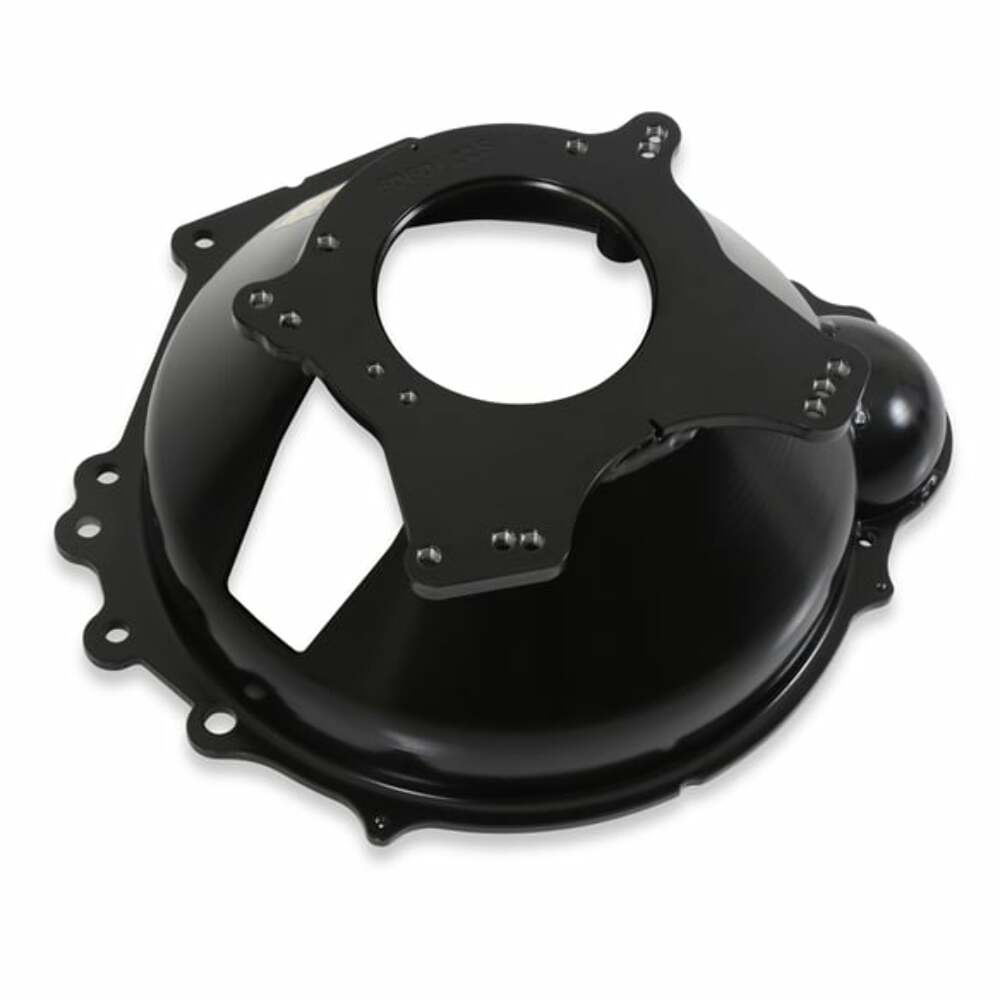 t Quick Time RM-6060 Bellhousing For Small Block Ford T5* Quick Time