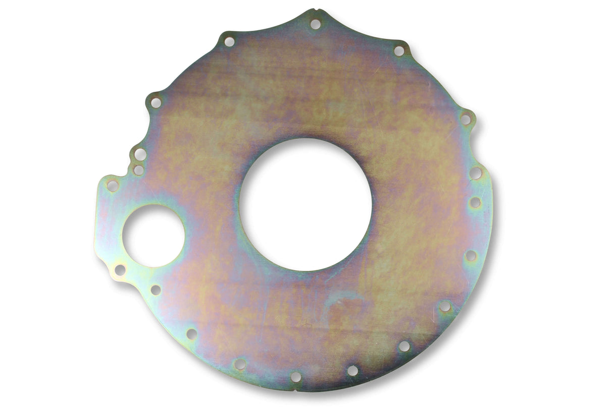 t Quick Time RM-6071 Bellhousing, Small Block Mopar TKO/T5 Quick Time