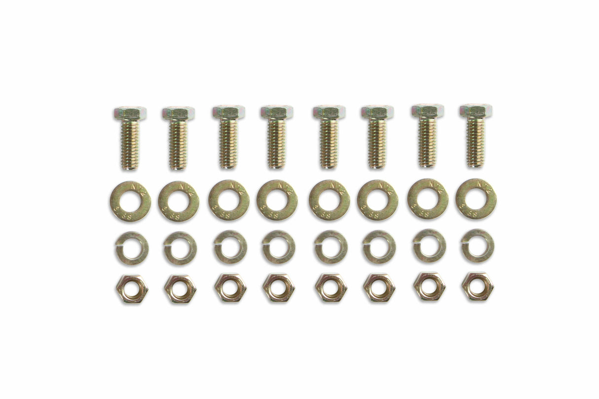t Quick Time RM-6073 Quick Time Bellhousing - Big Block Mopar Quick Time