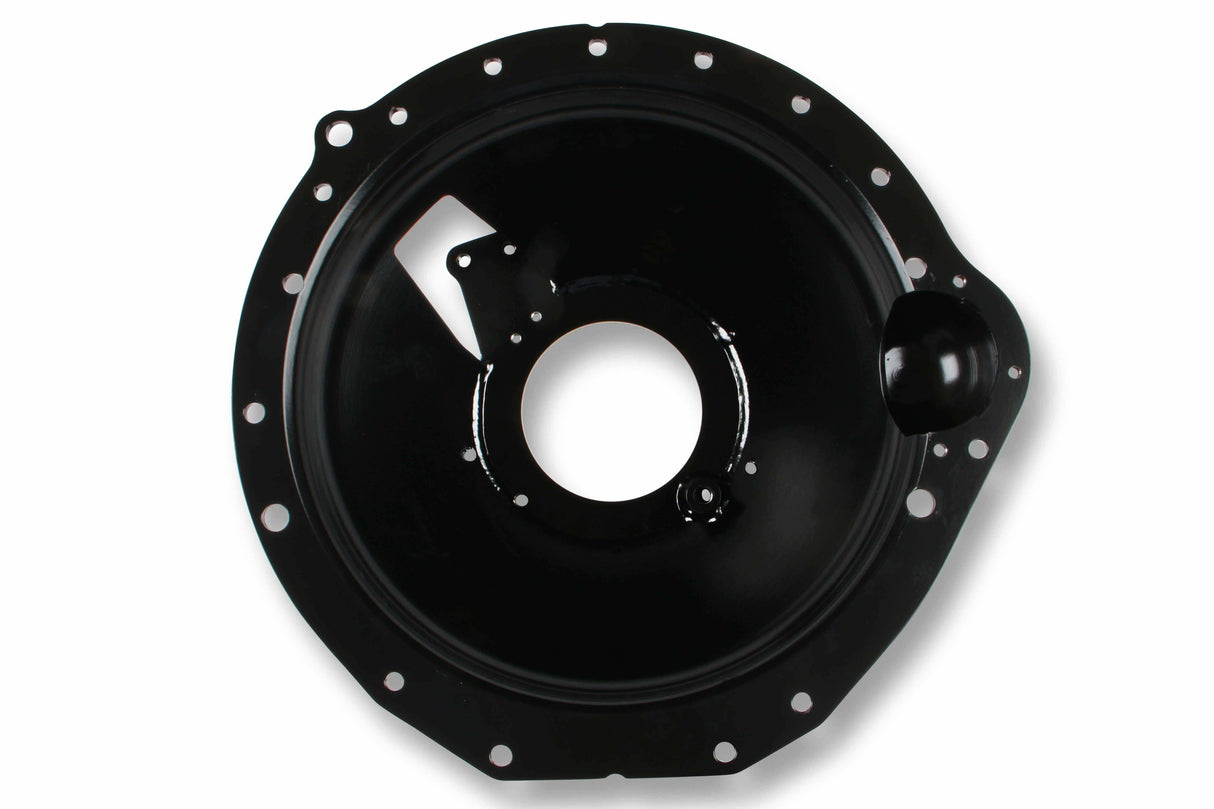 t Quick Time RM-6081 Bellhousing, Ford Modular TKO/TR3550/T5 Quick Time