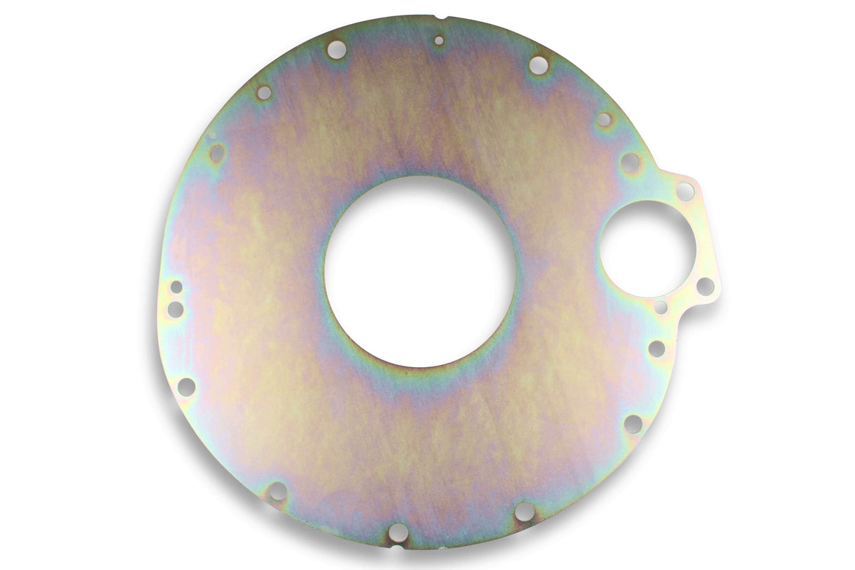 t Quick Time RM-8081 Bellhousing 2009-2020 5.7L to 6.4L Hemi to Chrysler TR-6060 Quick Time