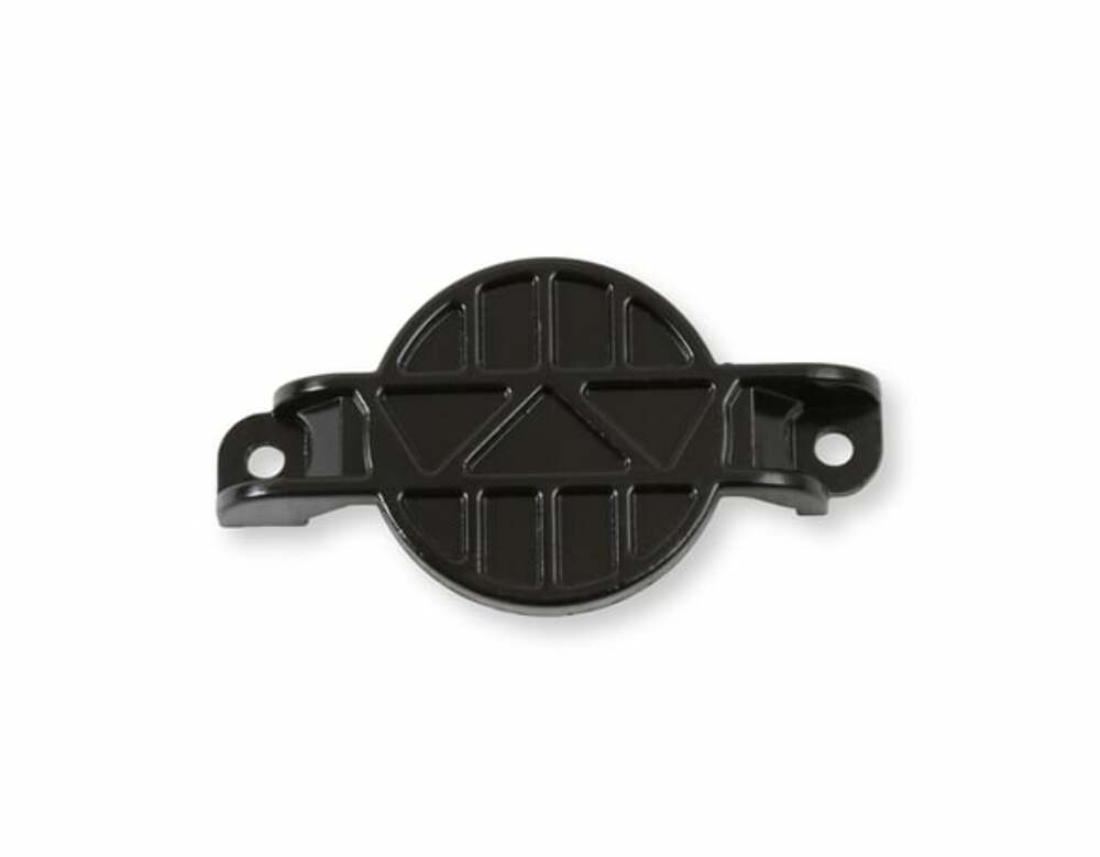 Hooker performance muffler cover-20-59