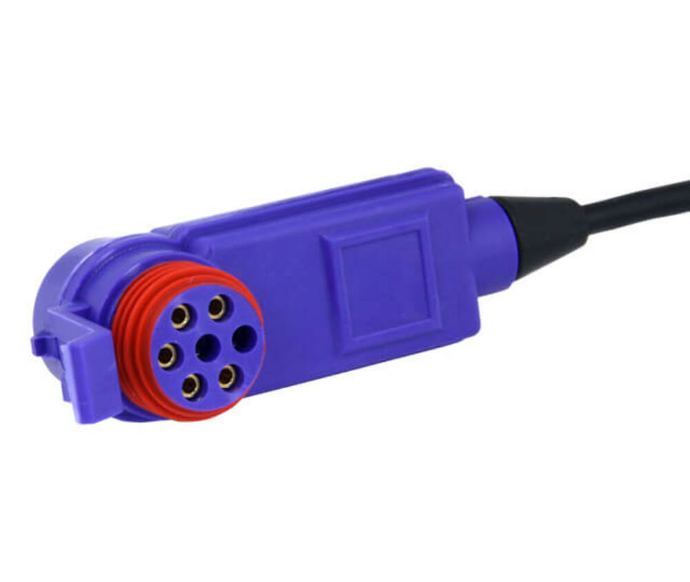 t Racepak 220-VP-PT-CP15 V-Net Carb Pressure Sensor Racepak