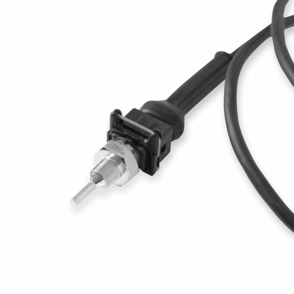 Racepak data acquisition component drag racing street off road land speed pulling V-Net 220-VP-TR