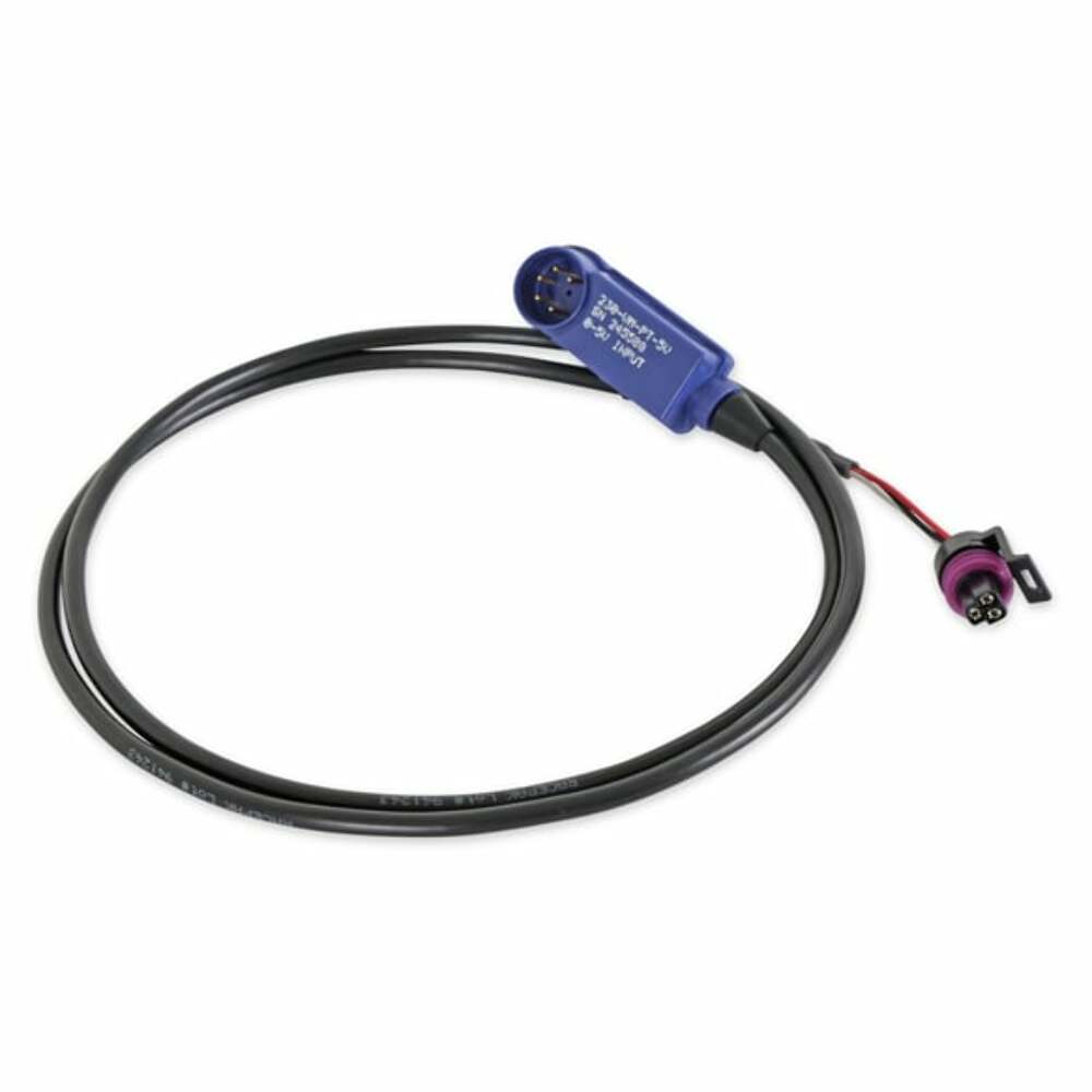 Racepak pressure sensor drag racing street off road land speed pulling V-Net 230-VM-PT