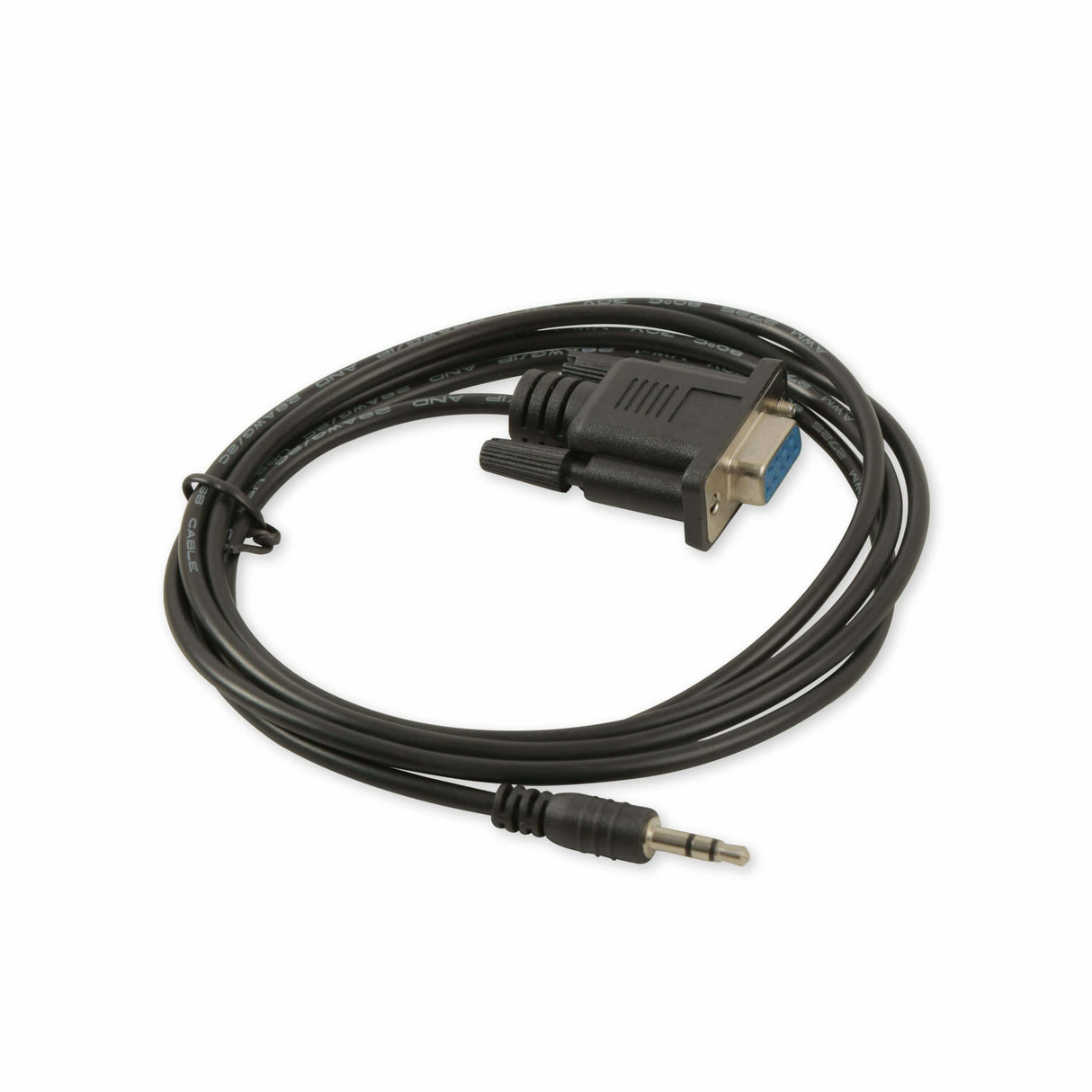 Racepak data logger off road land speed pulling GPS 250-DS-IQ3LD