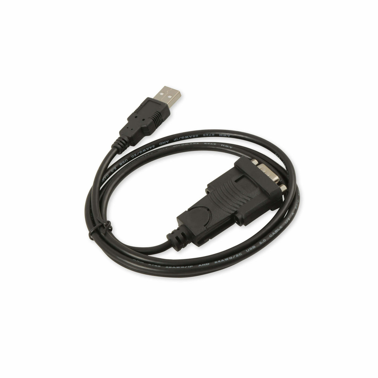 Racepak data logger off road land speed pulling GPS 250-DS-IQ3LD