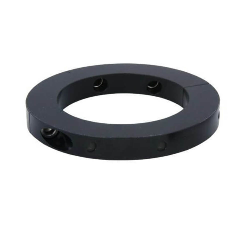 t Racepak 800-CL-8M-2187 Vantage CL1 8 Magnet Split Collar Racepak