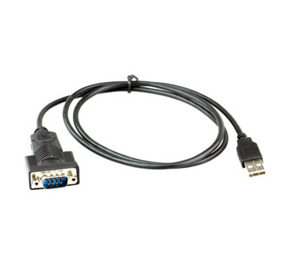 Racepak programming cable drag racing street off road land speed pulling 890-CA-USB2SER