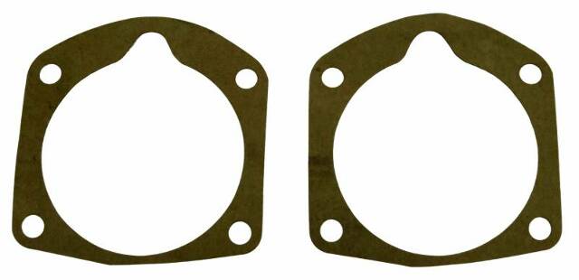 gasket set fits 1958-1964 Chevy Full Size Rear Axle Flange RAG001 Shafer's Classic Reproductions
